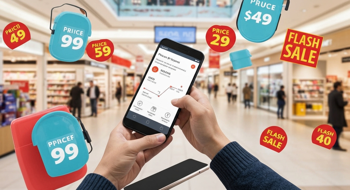 איך להתמודד עם יוקר המחיה הגואה – הטכניקות החכמות שיעזרו לכם לחסוך כסף בכל קנייה