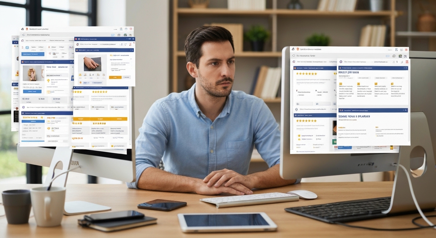 למה הישראלים הפכו לקונים הכי חכמים בעולם – הסיפור המדהים מאחורי התופעה