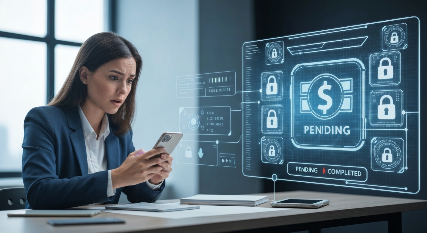 מה באמת קורה כשאתם מקבלים החזר כספי – הסיפור המפתיע מאחורי התהליך שכל צרכן חייב להכיר