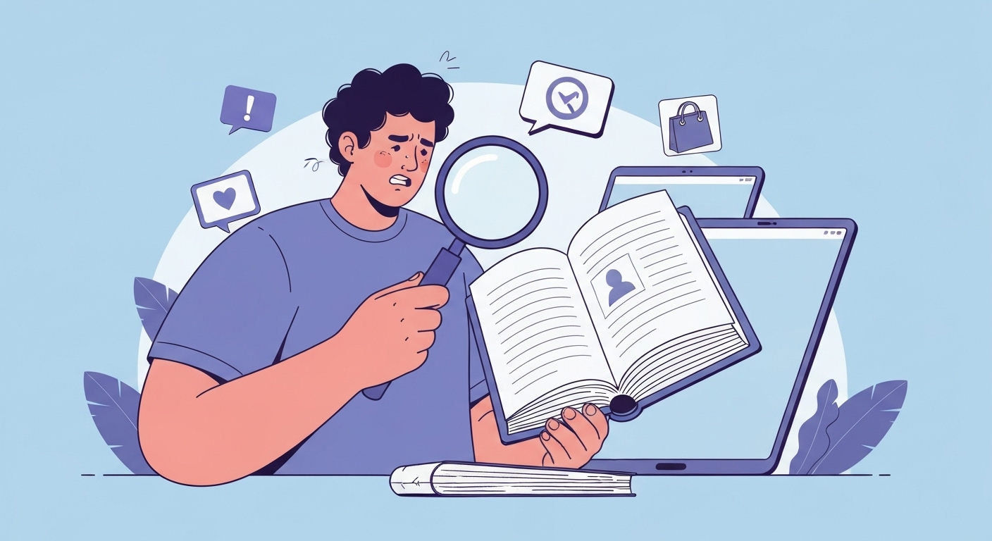 המדריך המלא לזכויות הצרכן בישראל – כל מה שאתם חייבים לדעת