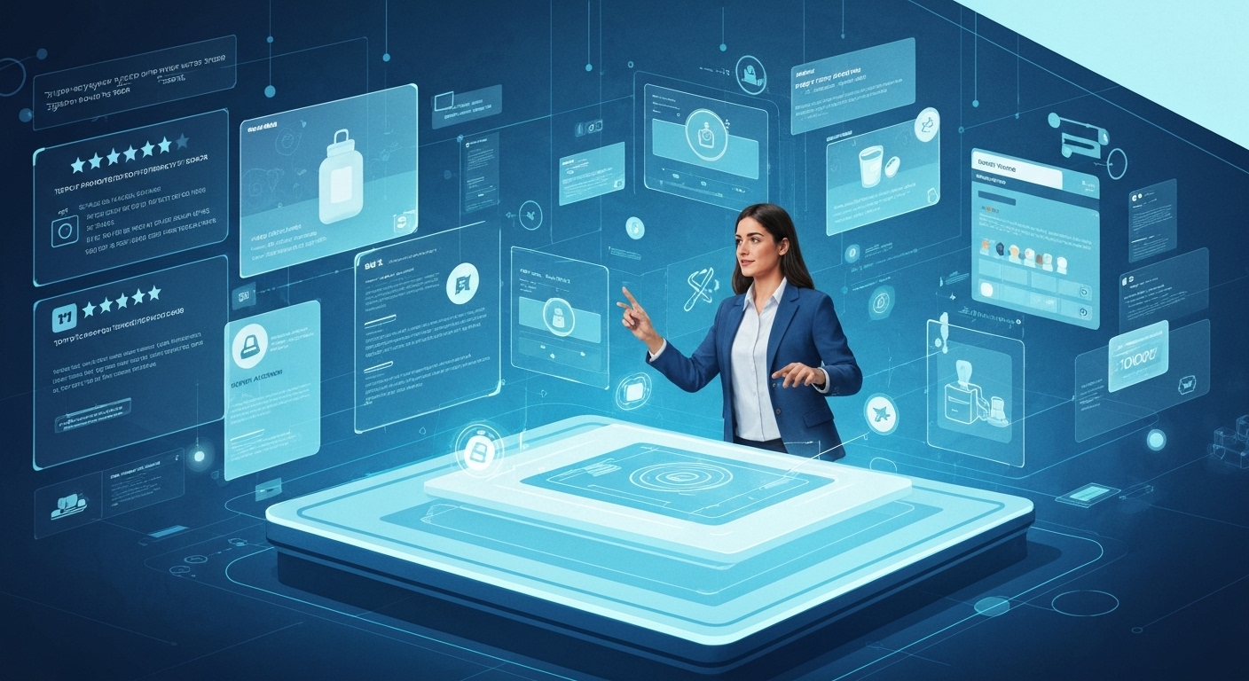 למה הישראלים הפכו לקונים הכי חכמים במזרח התיכון – הסיפור המדהים מאחורי התרבות הצרכנית החדשה