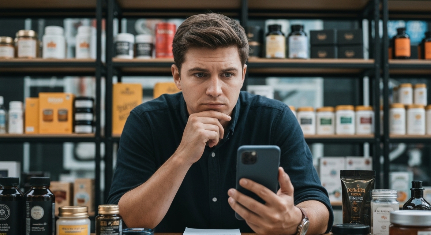 איך הפכה תרבות הביקורות לכוח הכי משפיע על הקניות בישראל