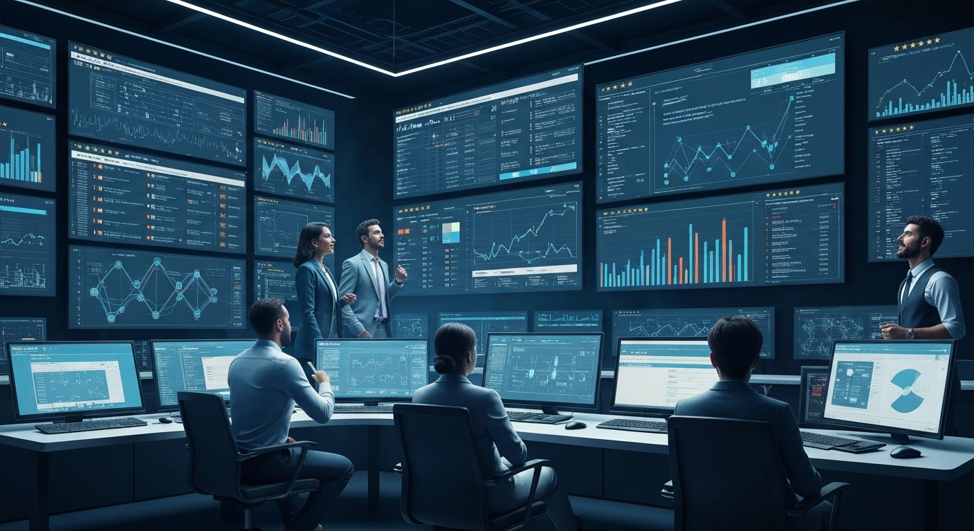 מה קורה כשמוצר מקבל 1000 ביקורות ביום אחד – הסיפור המדהים מאחורי המהפכה הדיגיטלית