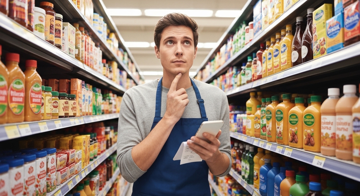 מה קורה כשמיליוני ישראלים קונים בלי לחקור – הסיפור שמאחורי התופעה