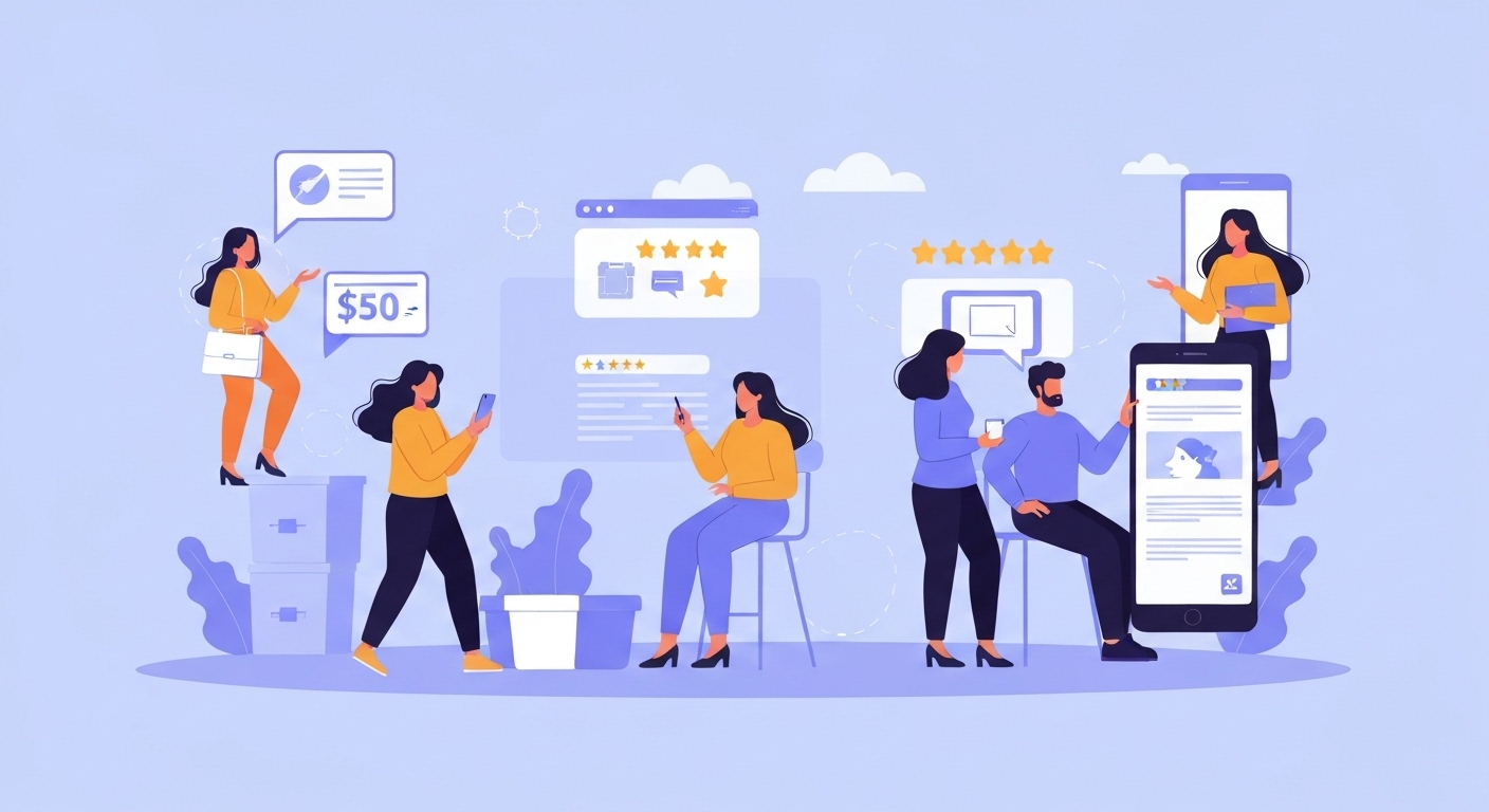 המדריך השלם לצרכנות חכמה בישראל – כל מה שאתם חייבים לדעת לפני הקנייה הבאה