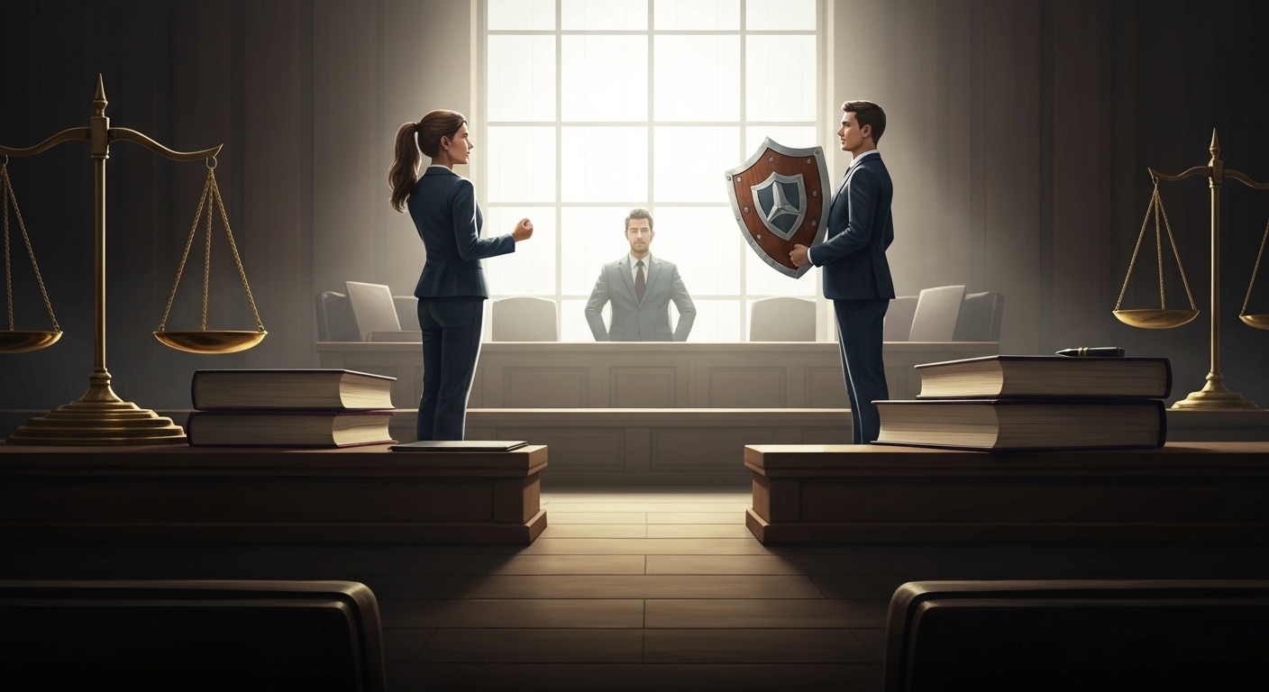 איך הפכו זכויות הצרכן בישראל לנשק החזק ביותר נגד עסקים לא הוגנים