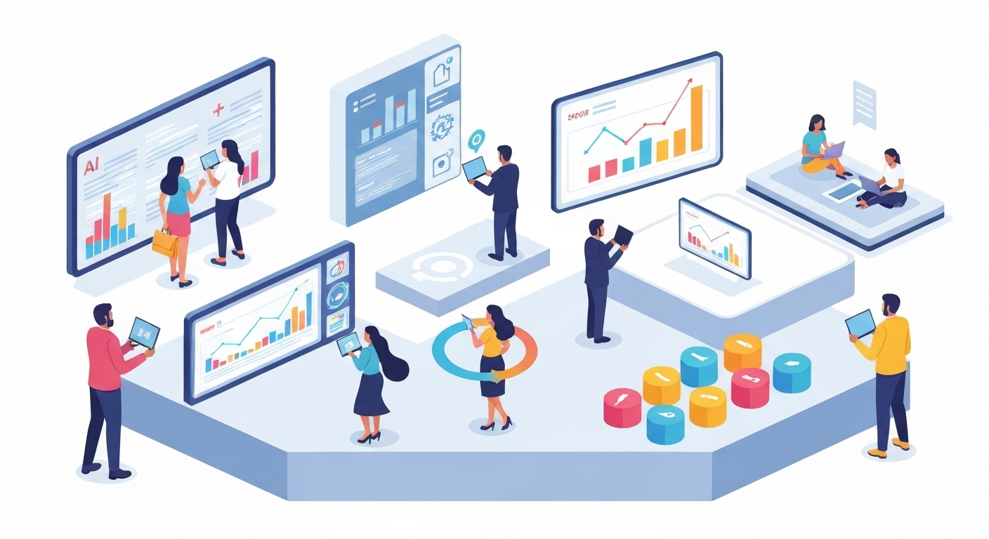 הסוד שמאחורי הקניות החכמות ביותר – איך לזהות את ההזדמנויות הטובות ביותר בזמן האמת