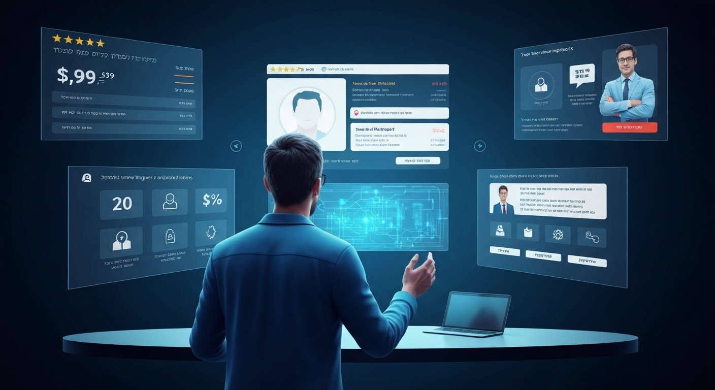 למה הישראלים הפכו לקונים הכי תובעניים בעולם – התופעה שמעצבנת את כל החברות הגדולות