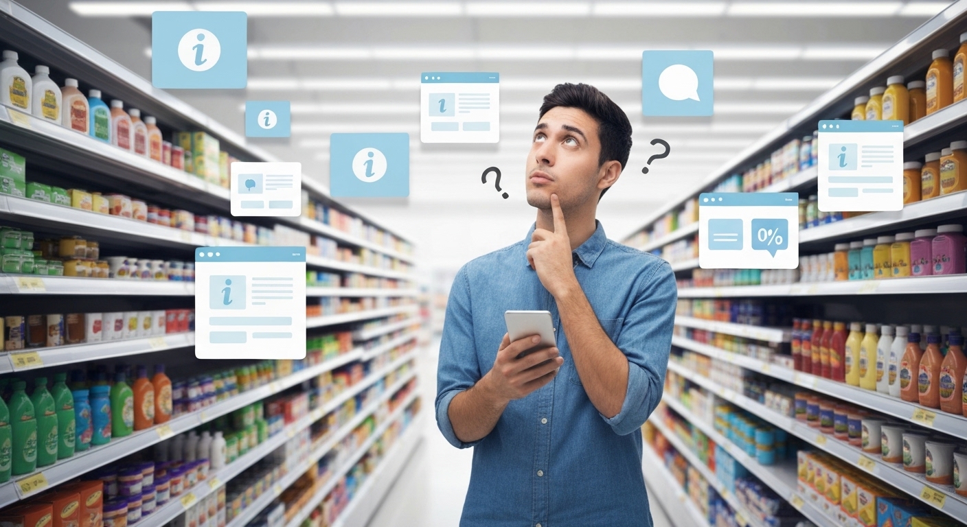 המדריך המקיף לצרכנות חכמה בישראל – כל מה שאתם חייבים לדעת לפני הקנייה הבאה