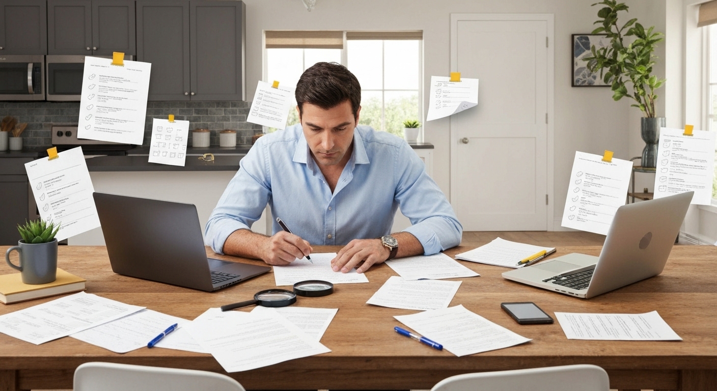 איך הפכה ישראל למדינה של קונים חכמים – המהפכה השקטה שמשנה את פני השוק