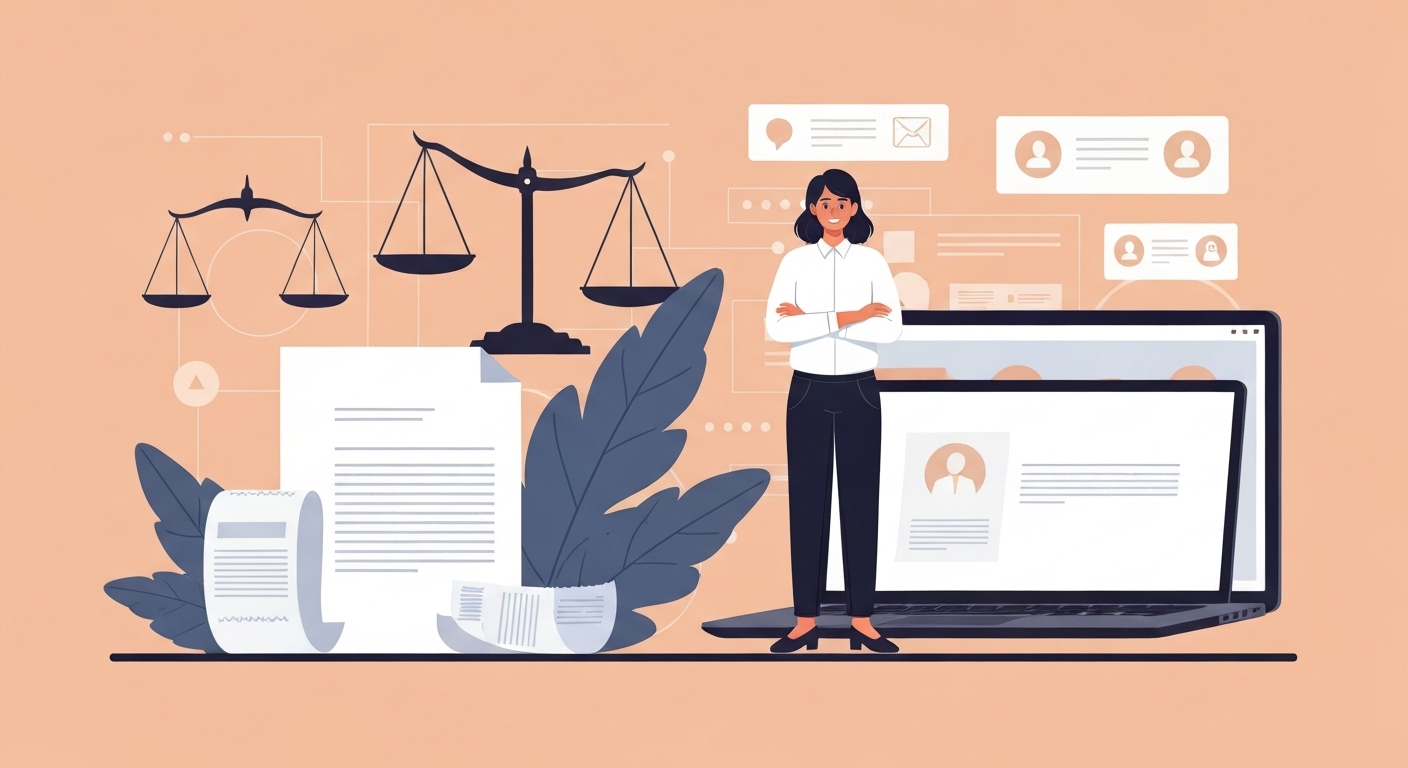 איך לממש את הזכויות שלכם כצרכן – המדריך המעשי שיחסוך לכם כאב ראש וכסף