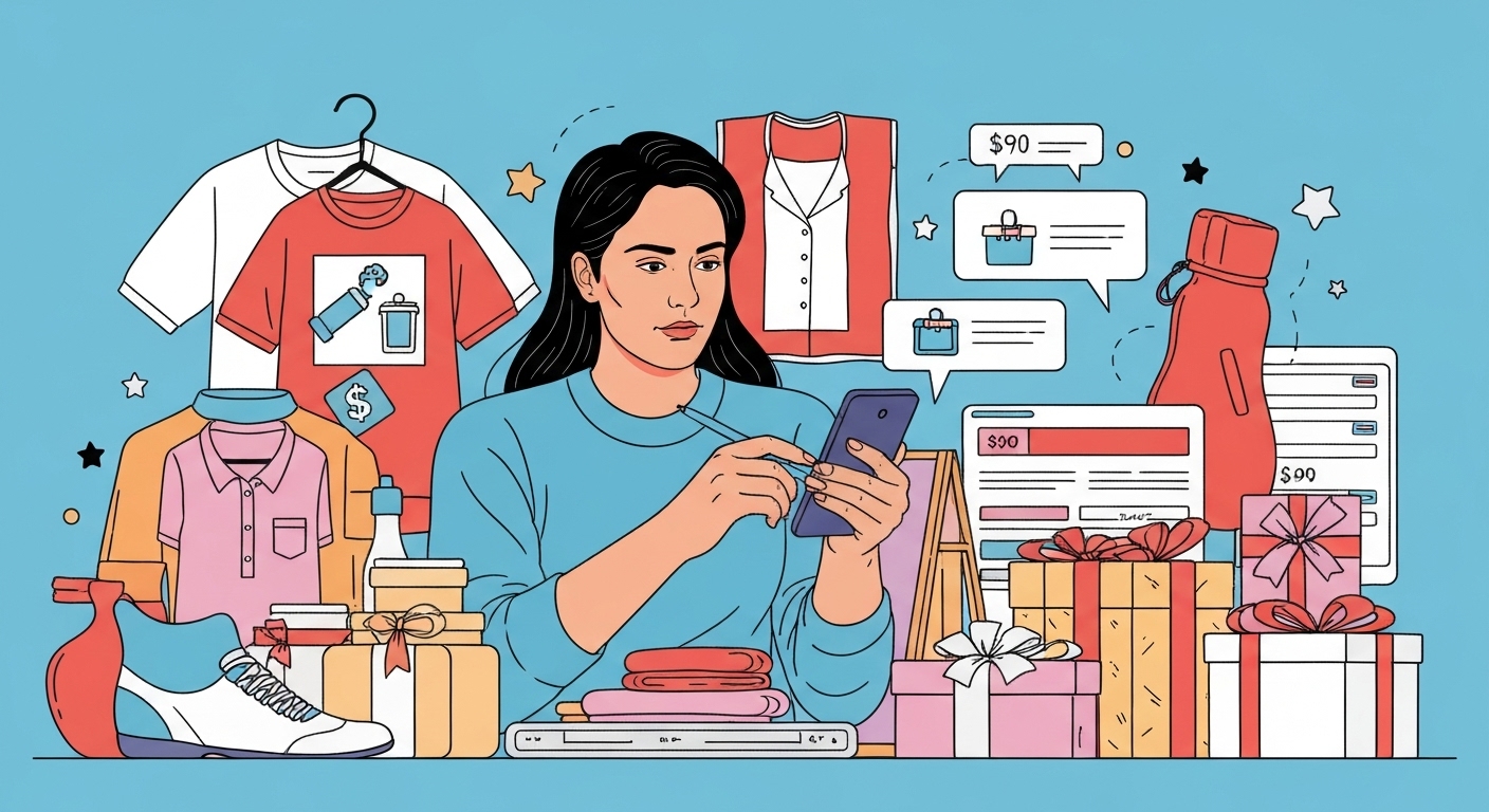 איך הפכו הקניות לקראת ראש השנה לאמנות של חיסכון – הסודות שיעזרו לכם להכין את החג בחכמה