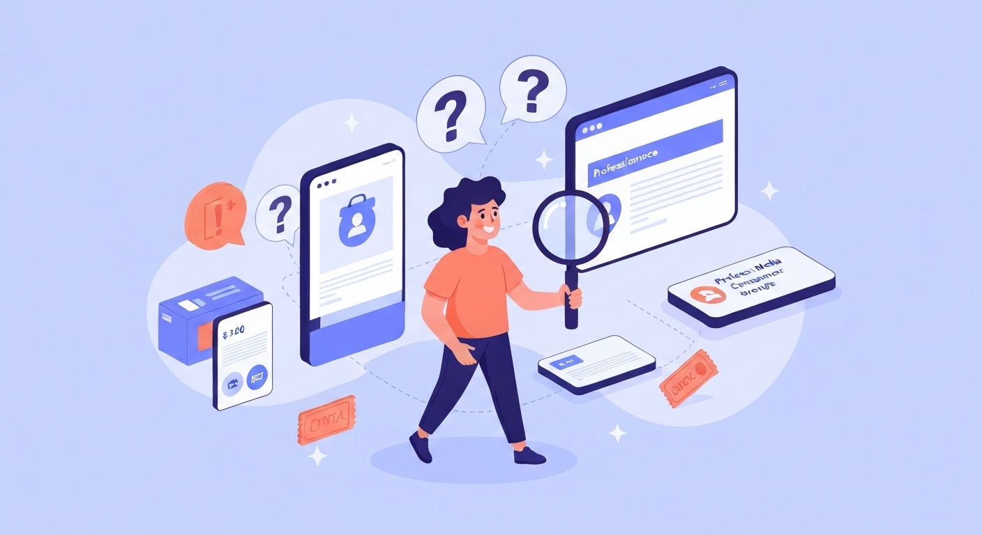 המדריך השלם לצרכנות חכמה בישראל – כל מה שאתם חייבים לדעת לפני הקנייה הבאה