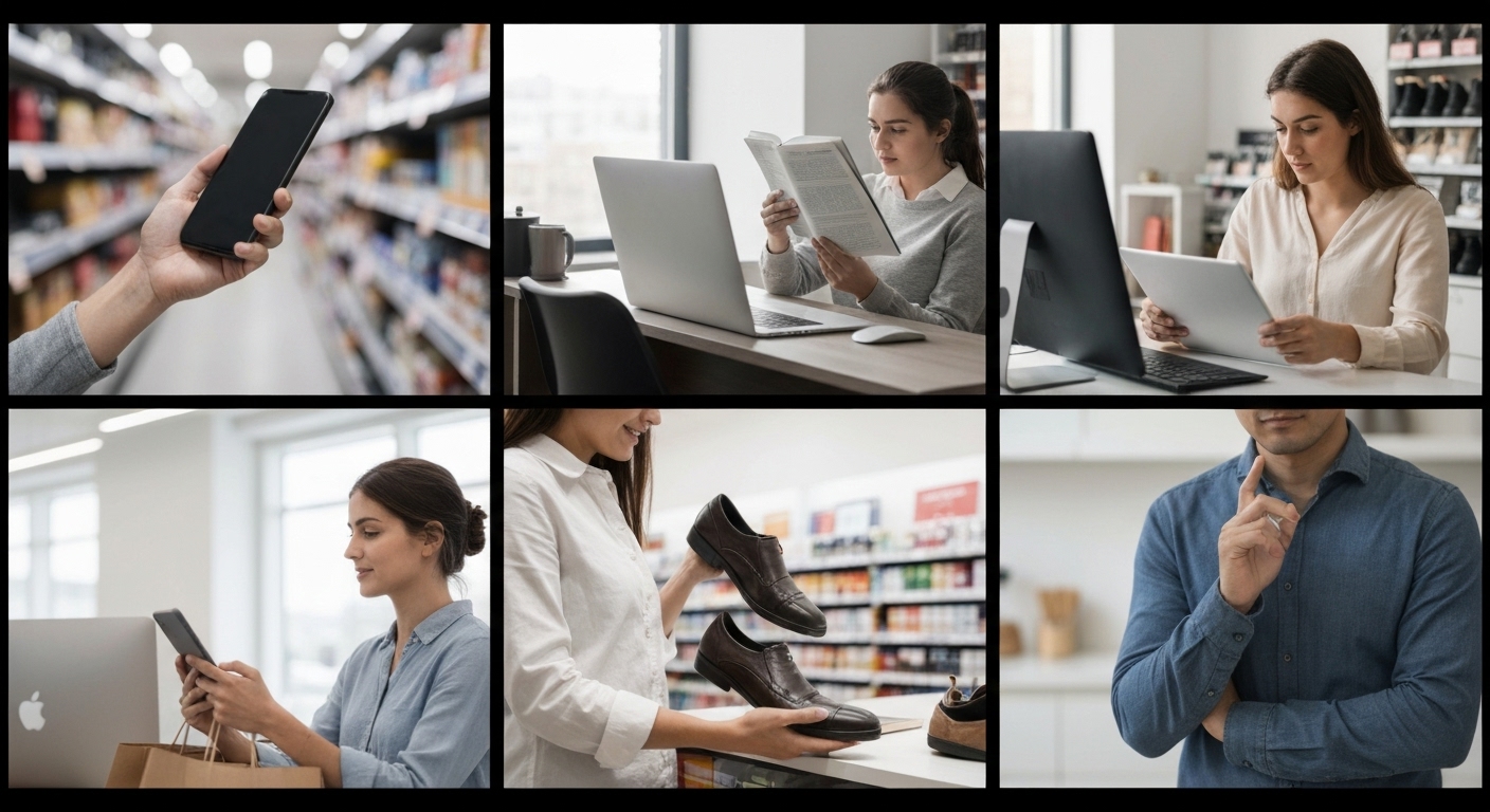 הטעויות הכי יקרות שכל קונה בישראל עושה בלי לשים לב – והדרך הפשוטה להימנע מהן