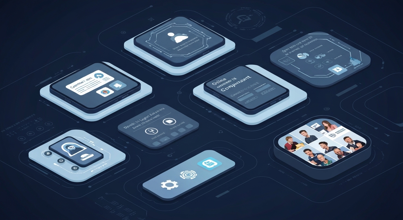 איך הפכו זכויות הצרכן בישראל לנשק החזק ביותר נגד חברות הענק – המהפכה השקטה שמשנה את כללי המשחק