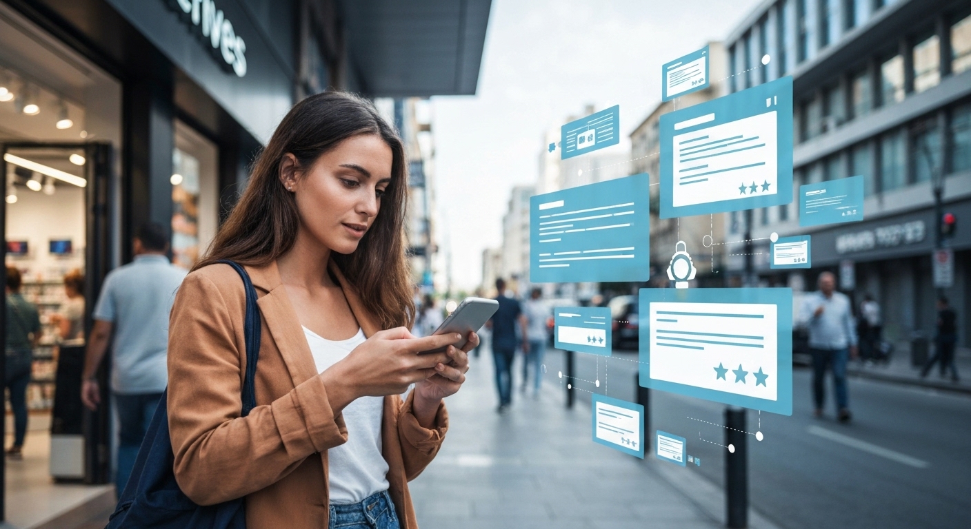 איך הפכה תרבות הביקורות לכוח שמניע את הכלכלה הישראלית