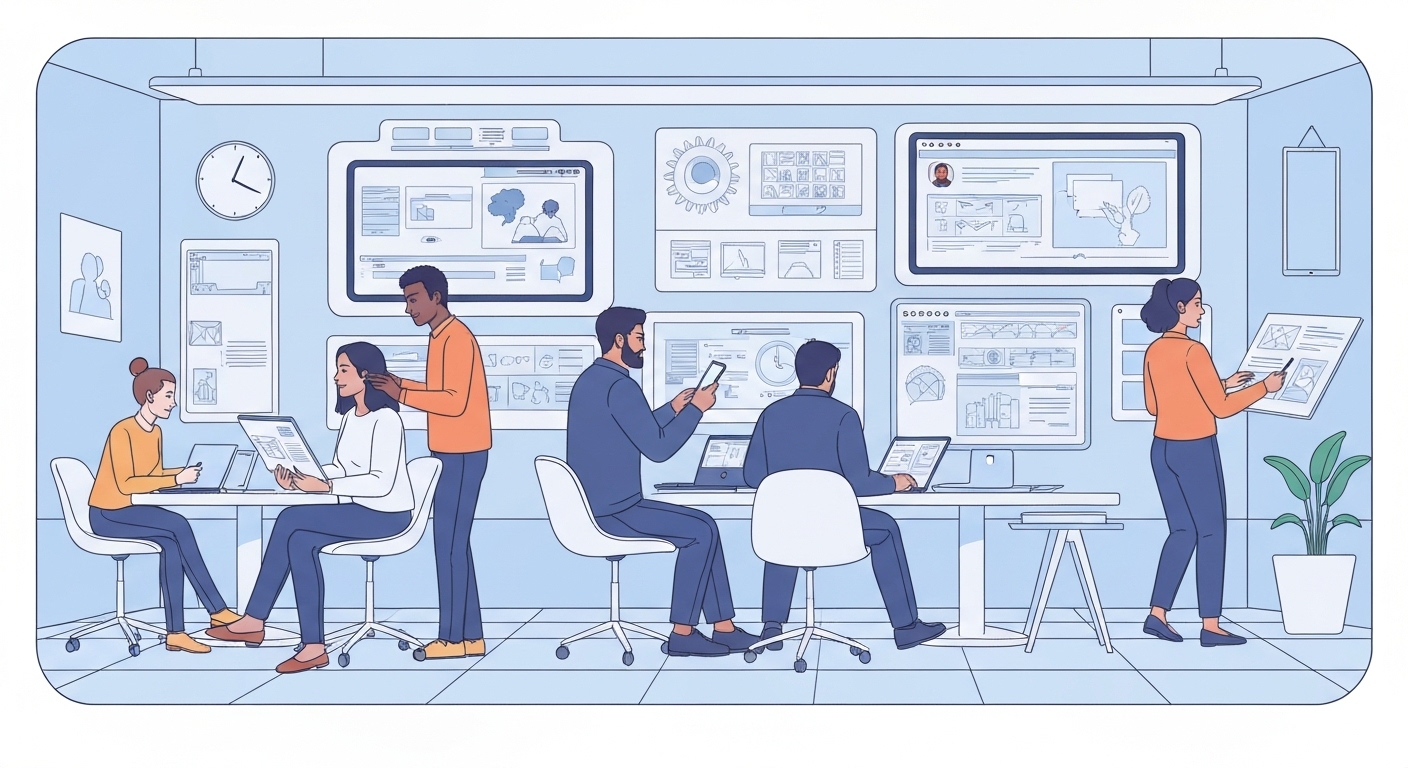 איך לבחור את המוצר הנכון? המדריך המקצועי לצרכנות חכמה בישראל