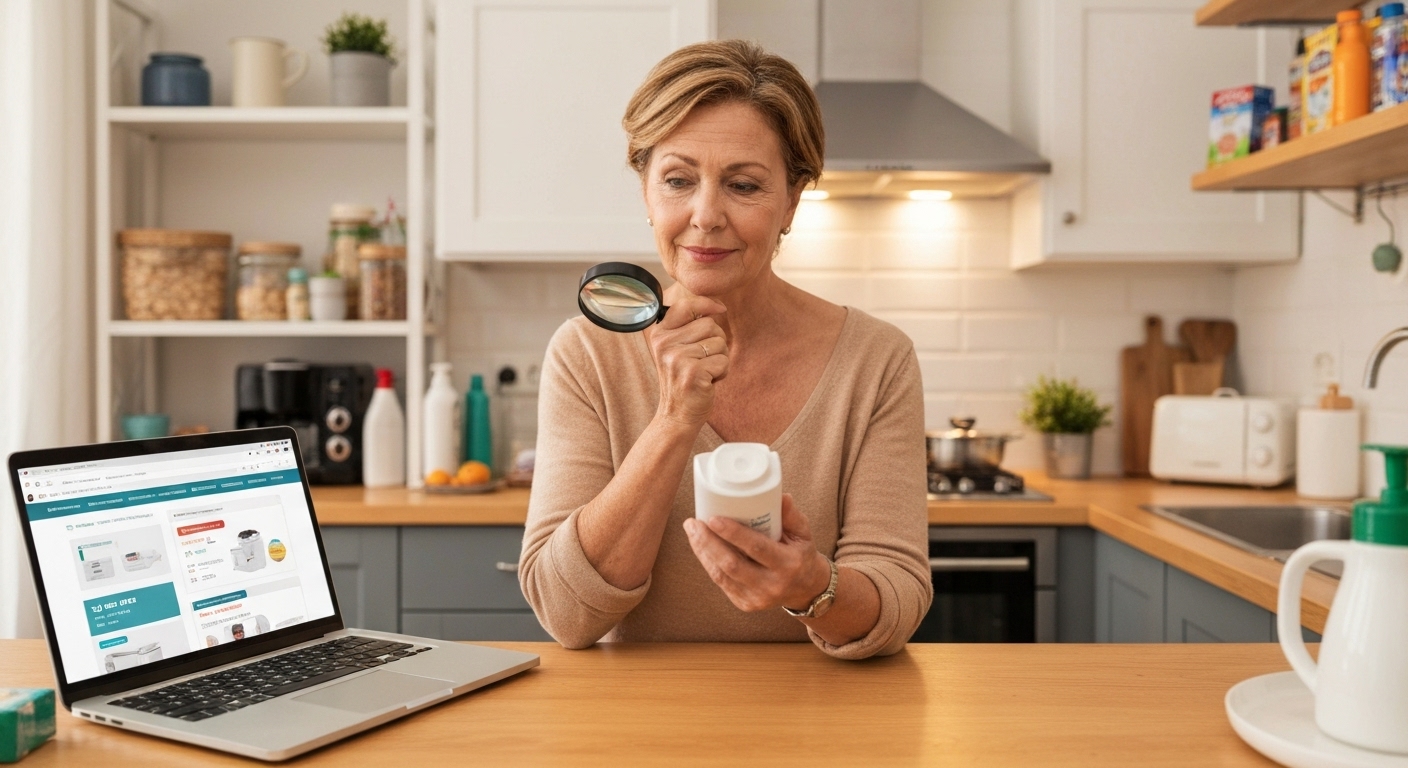 איך הישראלים הפכו לקונים הכי חכמים במזרח התיכון – הסיפור המפתיע מאחורי המהפכה הצרכנית