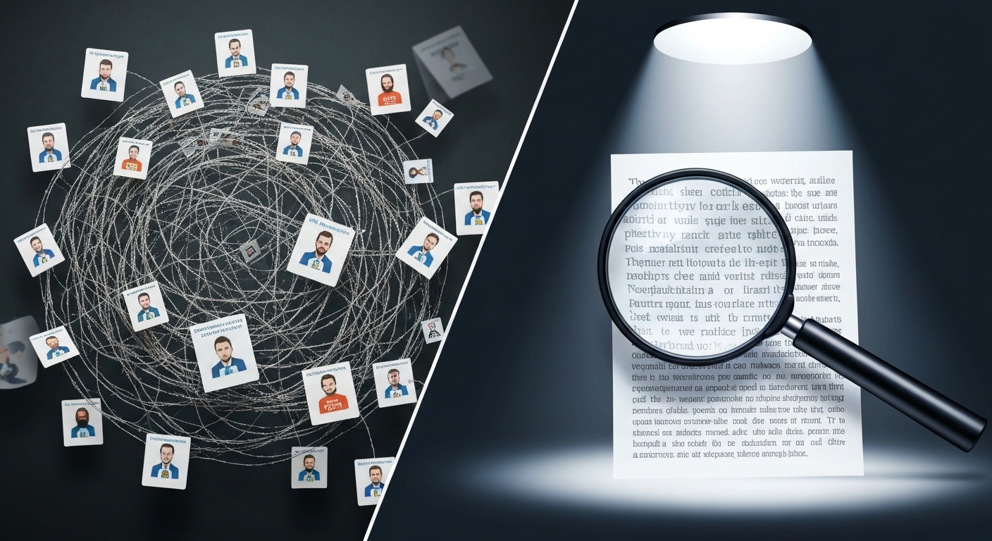 הסודות שמאחורי תעשיית הביקורות בישראל – איך להבחין בין ביקורת אמיתית לזיוף