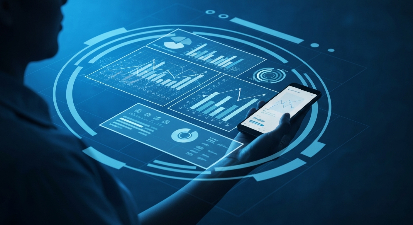 איך לחסוך אלפי שקלים בשנה עם השוואת מחירים נכונה – הטכניקות המתקדמות שכל ישראלי חייב לדעת