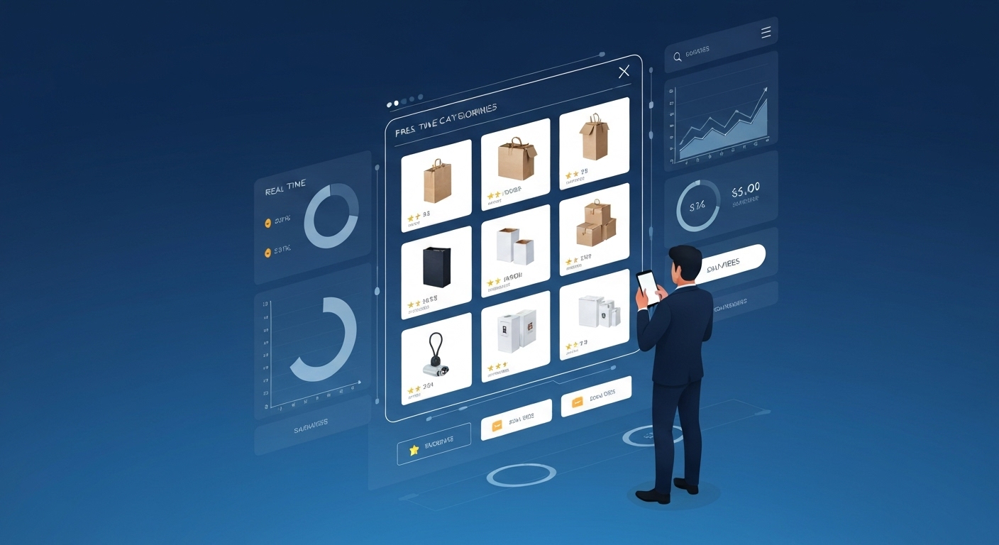 איך לחסוך אלפי שקלים בכל קנייה – המדריך המקצועי לשימוש נכון באתרי השוואת מחירים