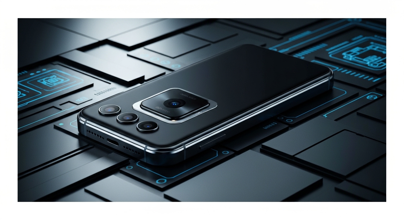 המהפכה הטכנולוגית שמשנה את פני עולם הסמארטפונים – מה שקורה עכשיו בשוק הישראלי