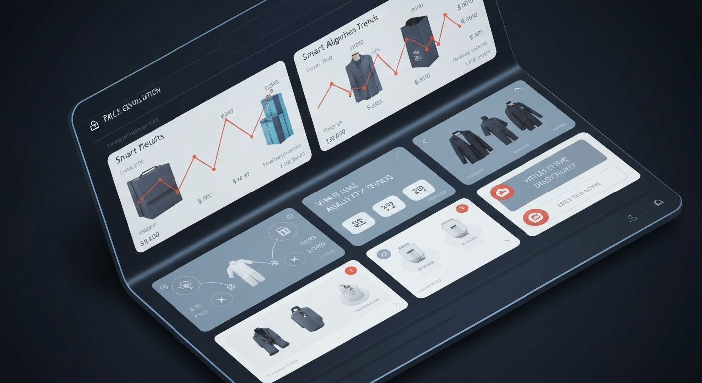 איך הפכה השוואת המחירים לכלי הכי חשוב של הצרכן הישראלי בעידן הדיגיטלי