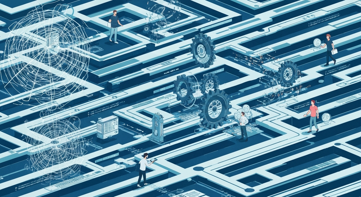 מה באמת קורה כשאתם מחפשים את המוצר הזול ביותר ברשת – הסיפור המפתיע מאחורי תעשיית הקניות הדיגיטליות