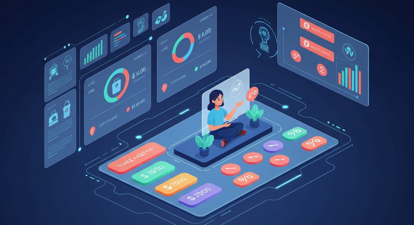 איך הפכה השוואת המחירים לכלי הכי חשוב של הצרכן המודרני