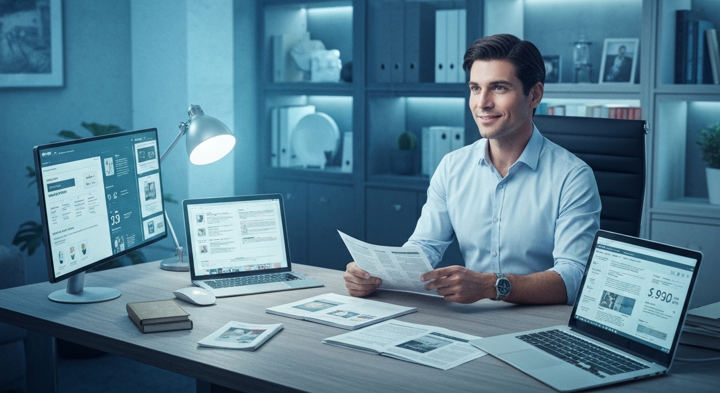 למה הישראלים הפכו לקונים הכי חכמים במזרח התיכון – הסיפור מאחורי המהפכה הצרכנית