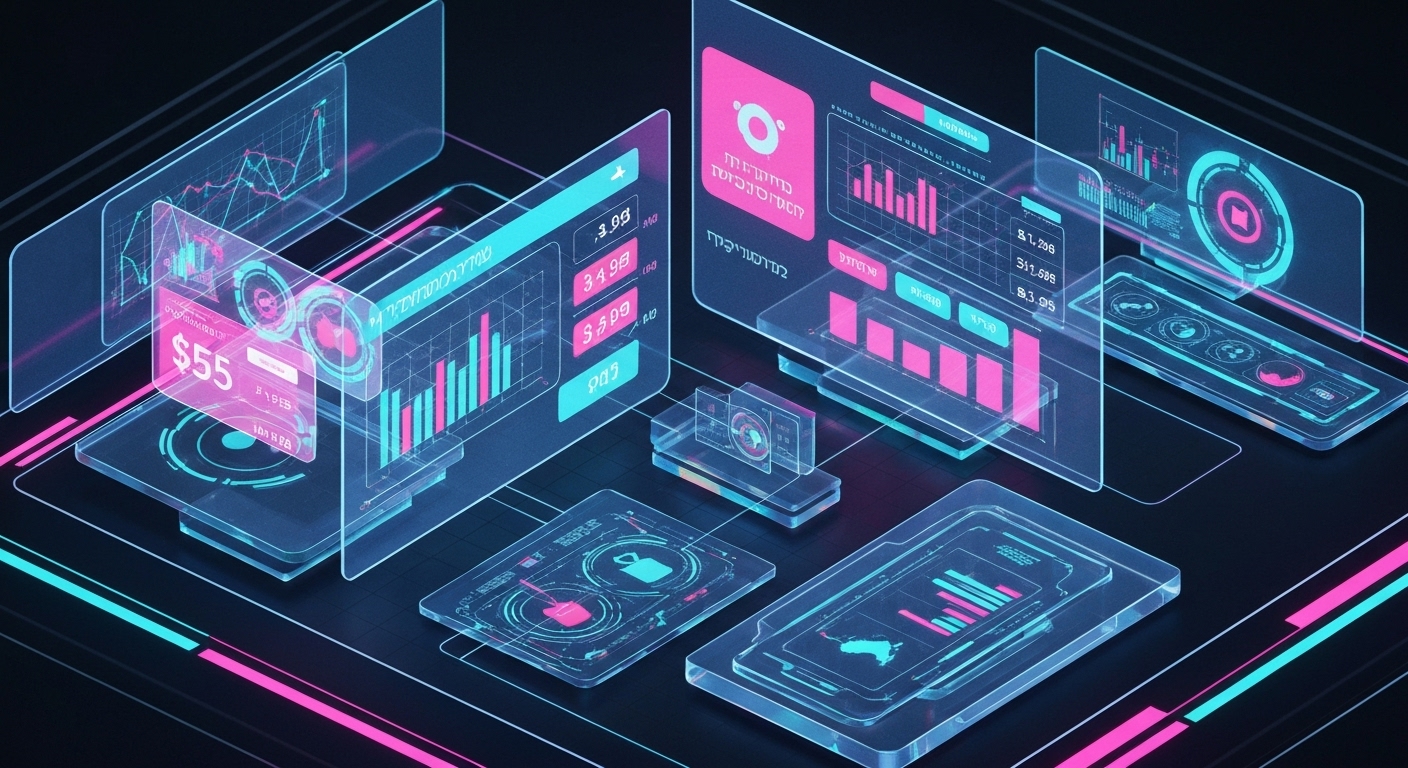 איך הפכה השוואת המחירים לכלי הכי חשוב של הצרכן הישראלי בעידן הדיגיטלי