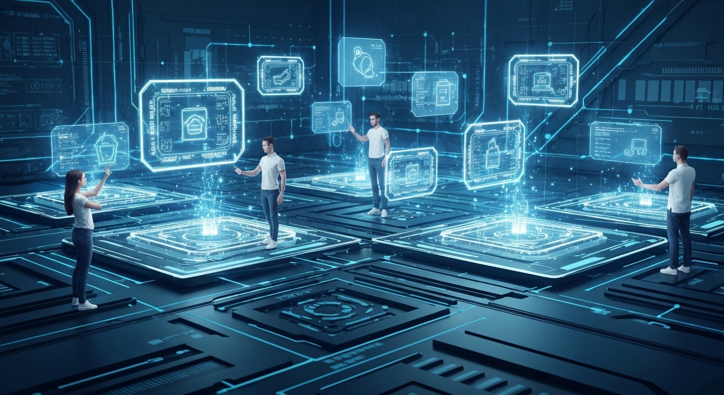 איך הפכה השוואת המחירים למדע מדויק – המהפכה הטכנולוגית שמשנה את פני הקניות בישראל